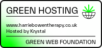 www.harriebowentherapy.co.uk